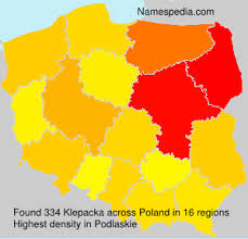 Mazowieckie, polska | assistant manager w gls | 0 kontakt | wyświetl stronę główną, profil, aktywność i artykuły. Klepacka Names Encyclopedia