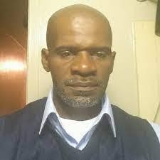 Jermaine David's Instagram, Twitter & Facebook