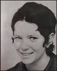 What is the history of the house at 13 Fort Street Maryborough?