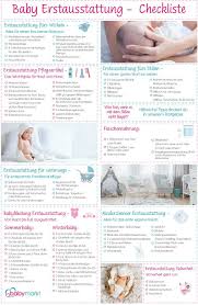 Checkliste Baby Erstausstattung Ansehen Babymarkt De Checkliste Baby Erstausstattung Anse Babyerstausstattung Checkliste Baby Erstausstattung Baby Checkliste
