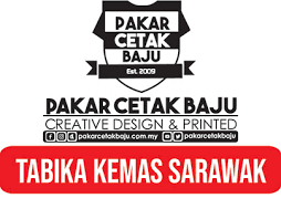 We did not find results for: Pakarcetak Baju On Behance