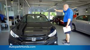 We did not find results for: Honda Dealership Used Cars Cary Nc Autopark Honda