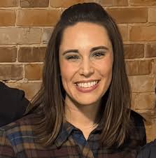 Camden Native Accepts Nonprofit Board Role