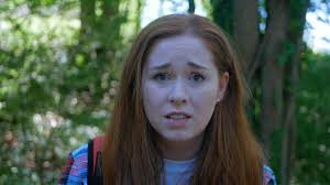 Exclusive Horror-on-Sea interview with Co-Writer/Directors Teddy & James  Saxon