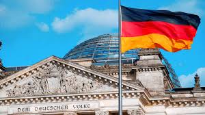 Anna nowak 17 czerwca 2021, 7:32 Dni Wolne I Swieta W Niemczech W 2021 Roku Kalendarz 2021