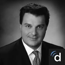 Best Small intestine/colorectal cancer Doctors in Sylmar, CA