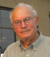 Obituary information for Jacob Jake Penner