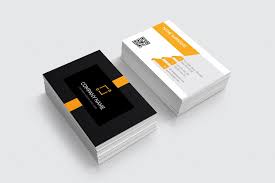 The businesses listed also serve surrounding cities and neighborhoods including chicago il, libertyville il, and lockport il. Business Card Printing Chicago 2 3 Day Free Shipping Boxmark