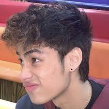 Read ella's birthday from the story donny pangilinan imagines by shxwnjoao (seah) with 958 posting donny pangilinan imagines originally made by yours truly because dreaming's free, right??? Donny Pangilinan Bio Family Trivia Famous Birthdays