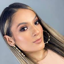 Kate López Makeup (@katelopezmakeup) • Facebook