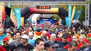 Comme chaque année, écrivains, artistes, musiciens français et internationaux feront découvrir à un large public des textes et des écrivains. Video Bss 2017 Souffrance Sourires Larmes Et Ambiance Unique