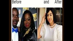 Ayanda does however mention that sfiso died of kidney failure. Why Ayanda Ncwane Is Accused Of Skin Bleaching Ayandancwane Rhodurban Realhousewivesofdurba Youtube