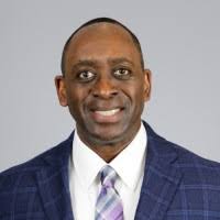 Nathan Reitz Email & Phone Number