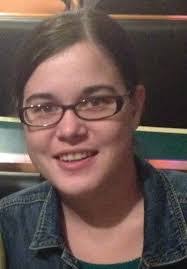 Donna Racine's Instagram, Twitter & Facebook