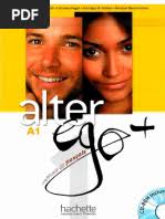 Liste de Prenoms Masculins