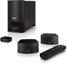 Find a bose store by entering your location in the field above. Amazon Com Bose Cinemate Gs Series Ii Digital Home Theater Speaker System Home Audio Theater