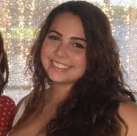 10+ "Madison Knott" profiles