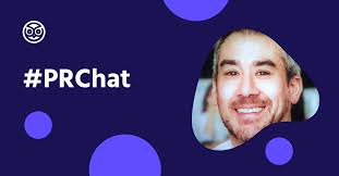 Interviews & Webinars Archives