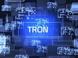 This gives the developers a platform and money they need to build on top of tron. Is Tron A Good Investment Cryptovibes Com Daily Cryptocurrency And Fx News