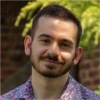 50+ "Benetos" profiles