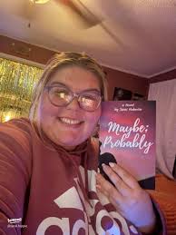 Exploring the World of Romance Novels: Insights and Trends