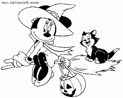We even have disney halloween pictures for you to color online which is great. What You Know About Halloween Coloring Pages Disney Printable And What You Dont Know About H Halloween Coloring Sheets Halloween Coloring Disney Coloring Pages