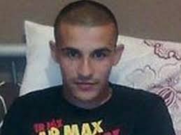 Toxteth hit-and-run murder victim Darren Bates was teenage house fire hero 