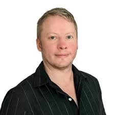 christopherfanning (Christopher Fanning) · GitHub