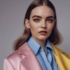 Yellowstone Productions