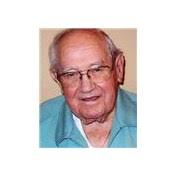 Search Joseph Augustine Obituaries and Funeral Services