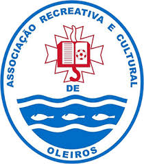 Per entrare in portogallo isg1 :: Https Www Ogol Com Br Img Logos Equipas 4343 Imgbank Png Times De Futebol Futebol Escudo