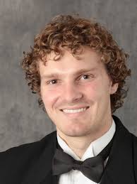 Meet the Mystic Krewe of Zeus' Maids and Dukes