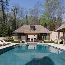 Blooming Pool Table Room Transitional Pool Amazing Ideas With Best Backyard Pools And Patio Ideas