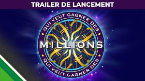 3.2515 / 5 votes : Qui Veut Gagner Des Millions Microids