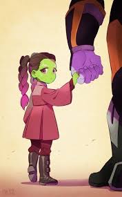 Animated cartoon video of guardians of the galaxy. æ¾ˆ Che On Twitter Avengers Comics Marvel Art Marvel Superheroes