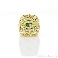 Of the two sides, we would have expected la rochelle, with their lord of the rings pack, to make the hard yards easier. 2021 Wholesale Rugby Championship Ring 2019 Wisconsin Football Ring Rugby Rings High Quality Souvenir Jewelry Fan Gift Us Size 11 From Andyprettryring 6 51 Dhgate Com