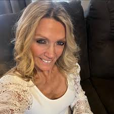 Three Sheriff's Office employees celebrate 20 years of service. Sheriff  Mike Fitzhugh recognized Deputy Mark Nolen, School Resource Officer Greg  King and Administrative Supervisor Rosey Faulk. Other employees received  recognition for 10