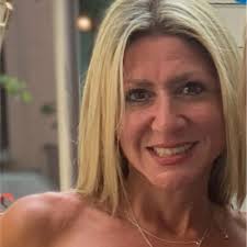 Farewell, For-Profit Ed (this is a love letter)