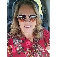 Claiming What's Mine (Lost Boys, #5) by Janice Whiteaker