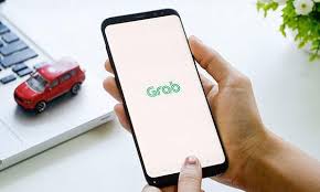 Incentive, especially during peak hours, is a source of at grab, we are responsible for ensuring all drivers have a fair chance of earning incentives. Grab Hunts For Candidate To Lead Ad Business Unit In Malaysia