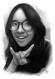 Free painting giveaway with group join