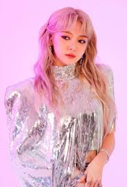 이라고 불러주세효ㅎㅎㅎ✌ #everglow #onda #kpop #idol. Image About Kpop In Onda By A On We Heart It