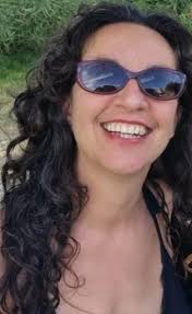 Meet the New York Team! — ATD Fourth World USA