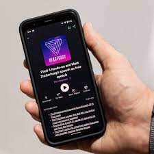 Getting used to a new system is exciting—and sometimes challenging—as you learn where to locate what you need. Here Are 9 Great Apps For Your New Android Device The Verge