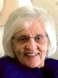 Cheryl “Shari” Boutain