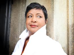 Sing a Song for the Holidays" — Cleveland Jazz Orchestra