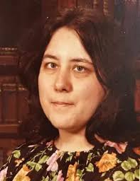 Obituary information for Iva Lee Kennedy