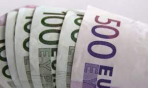 Convert euros to romanian leus with a conversion calculator, or euros to leus conversion tables. 80 Euro In Ron Laskdok