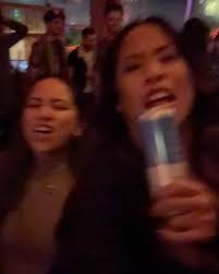 Fulfilling & Fun Fall 🫶🏽✨ too many memz, but these highlight the love &  perfect vibes with my loved ones 🥹 blessed is an understatement 🙏🏽,  Vegas • Hawaii • LA • OC • LB • SD, Couldn’t tag everyone 😭 ...