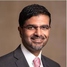 Jason Sievert's Instagram, Twitter & Facebook